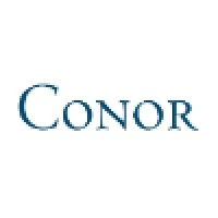 Conor Venture Partners