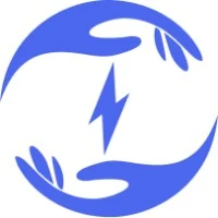 Conscious Tech Ventures