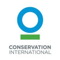 Conservation International Ventures