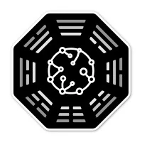 Consilience Ventures