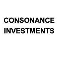 Consonance Investments