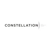 Constellation Asset Management Company