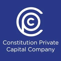 Constitution Private Capital