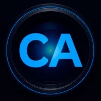 Conta Azul