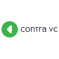 Contra VC
