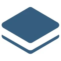 Contrarian Labs