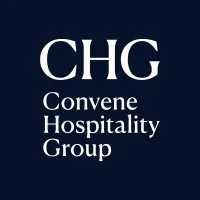 Convene Hospitality Group