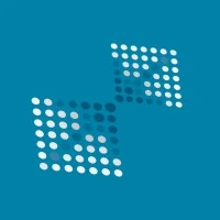 Convergence Partners