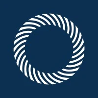 Conversion Capital