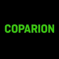 Coparion