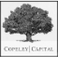 Copeley Capital Management