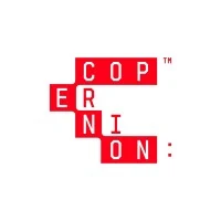 COPERNION