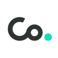 Coplex - Venture Studios