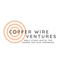 Copper Wire Ventures