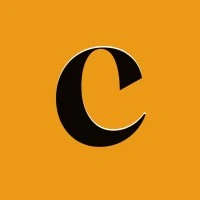 Copperfox Ventures