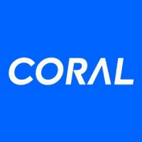 Coral