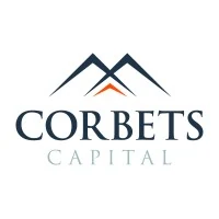 Corbets Capital