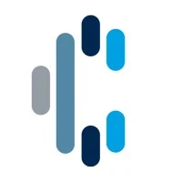 Cordiant Capital