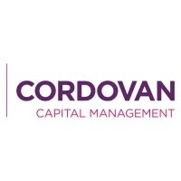 Cordovan Capital Management