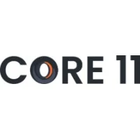 Core 11