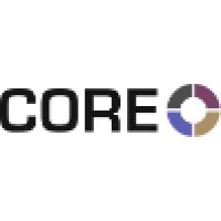 CORE Industries
