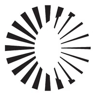 Core Innovation Capital