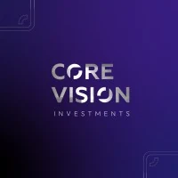 Core Vision Investment