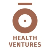 COREangels Health Ventures