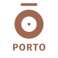 Coreangels Porto