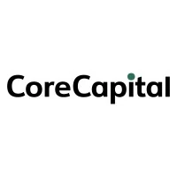 CoreCapital