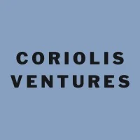 Coriolis Ventures
