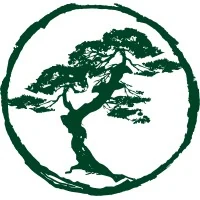 Cornell Capital
