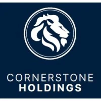 Cornerstone Holdings