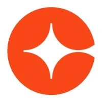 Cornerstone OnDemand