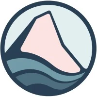 Coromandel Capital
