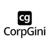 CorpGini Innovations Pvt. Ltd. (a Pantomath Group ecosystem)