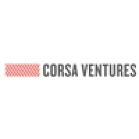 Corsa Ventures