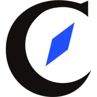 Corsair Venture Partners