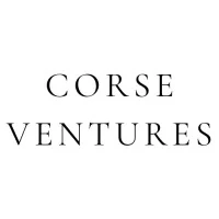 Corse Ventures