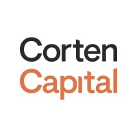 Corten Capital