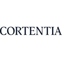 Cortentia