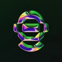Cosmic Venture Partners
