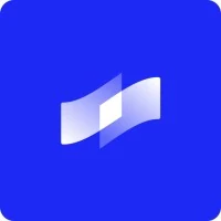 COTI Group