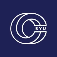 BYU Cougar Capital