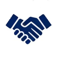 Counterparty Capital