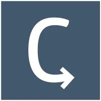 Counterview Capital