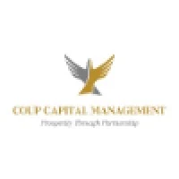 Coup Capital Management