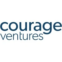 Courage Ventures Funds