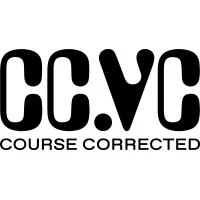 Course Corrected