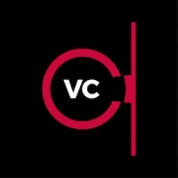 Courtside Ventures